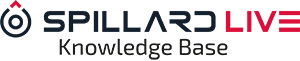 KnowledgeBase